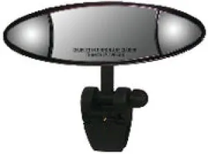 ELLIPSE MIRROR