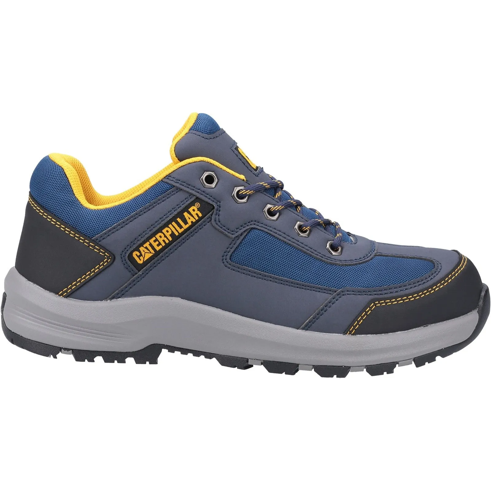 Elmore Safety Trainer S1 Navy