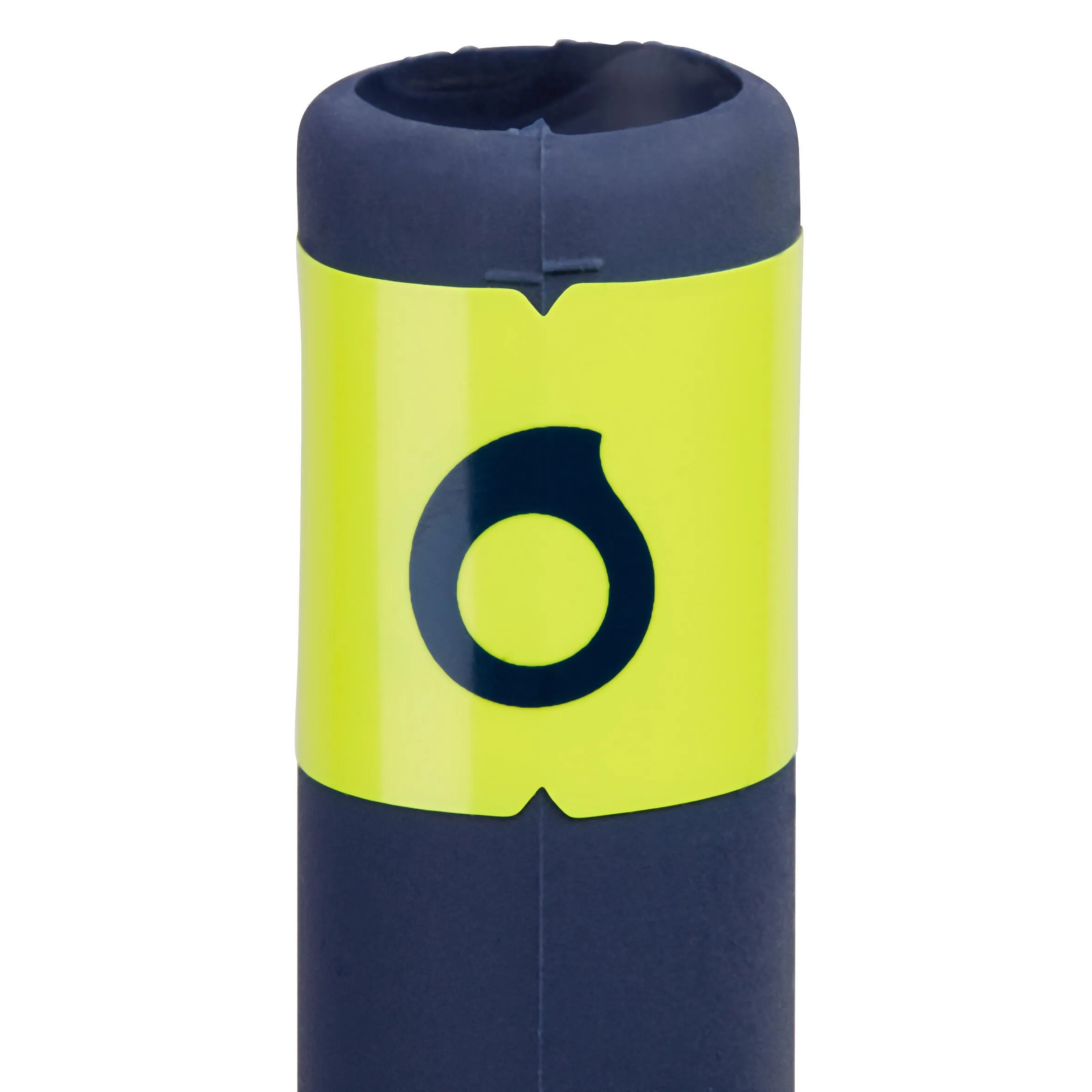 Flexible diving tube SCD 100 Subea