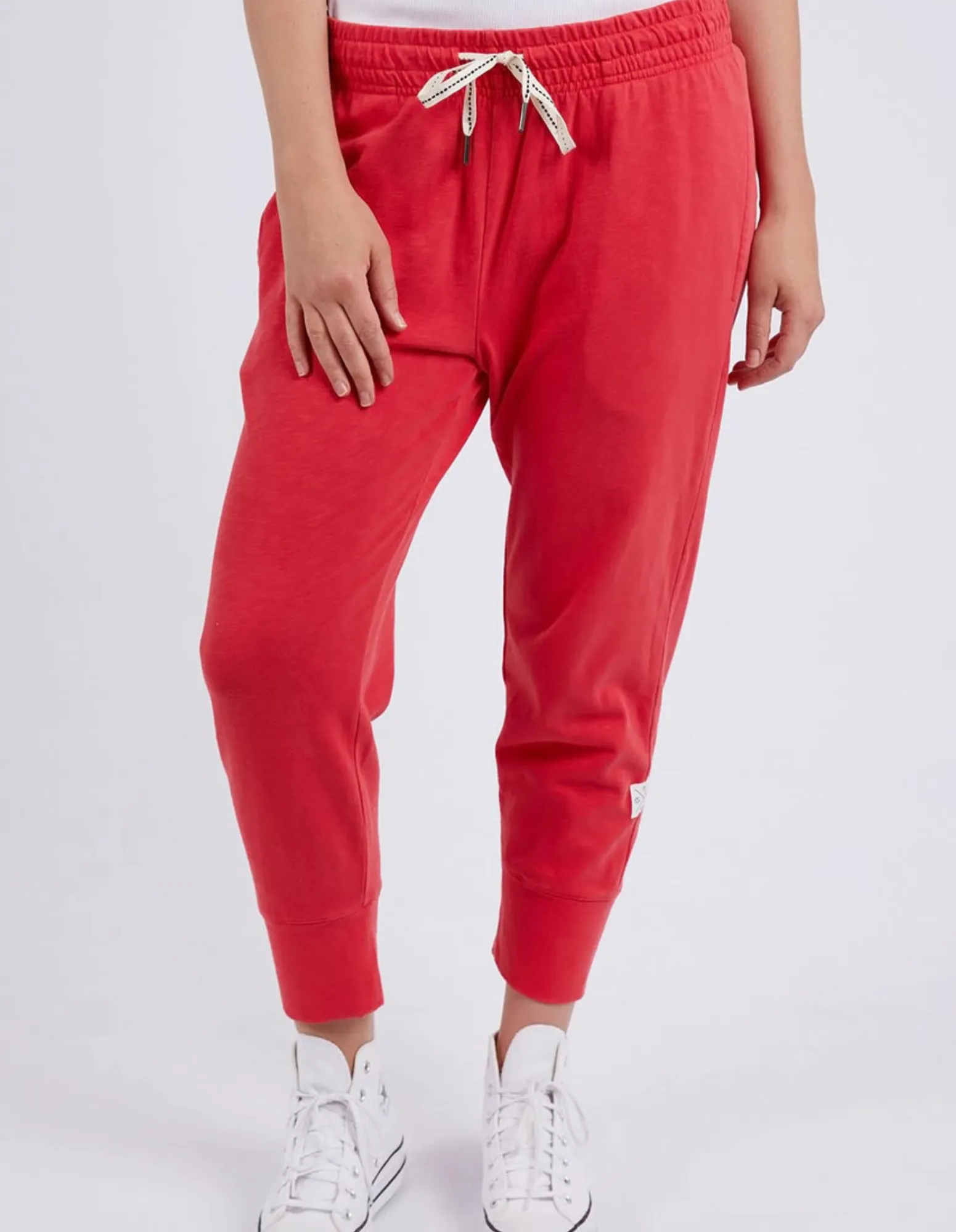 Fundamental Brunch Pant - Elm Lifestyle