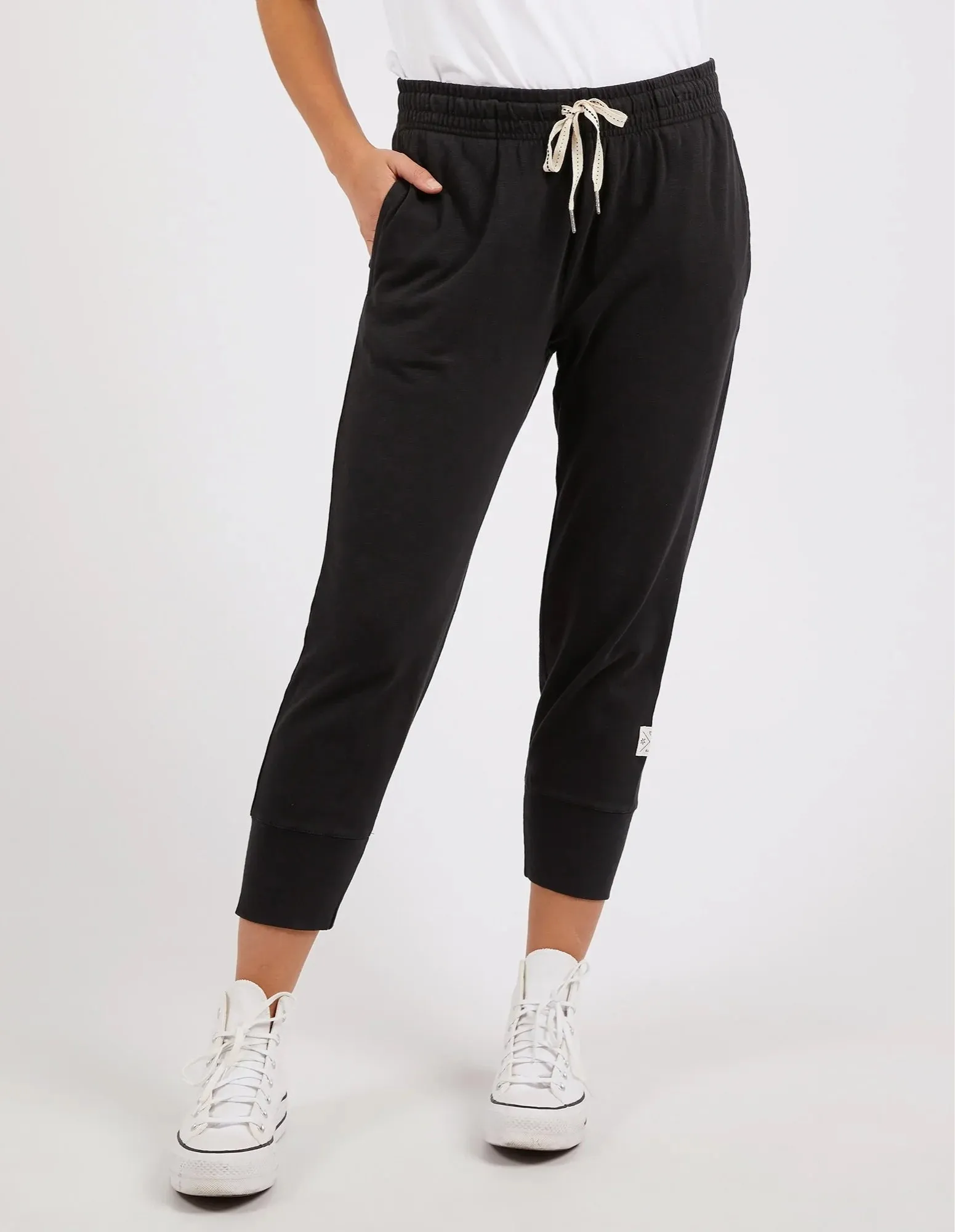 Fundamental Brunch Pant - Elm Lifestyle