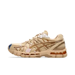 Gel-Kayano 20 x Doublet