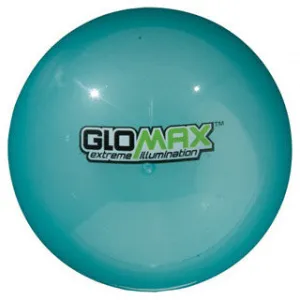 GloMax Super High Bounce Ball