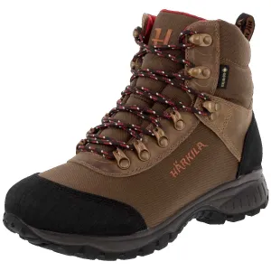 HARKILA Wildwood 2.0 GTX - Ladies - Mid Brown