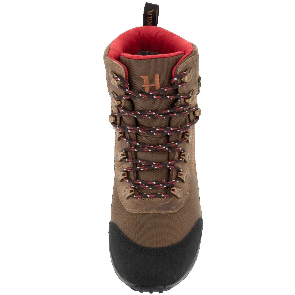 HARKILA Wildwood 2.0 GTX - Ladies - Mid Brown