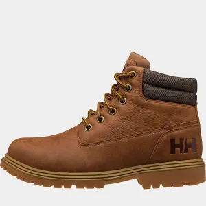 Helly Hansen Fremont Boot