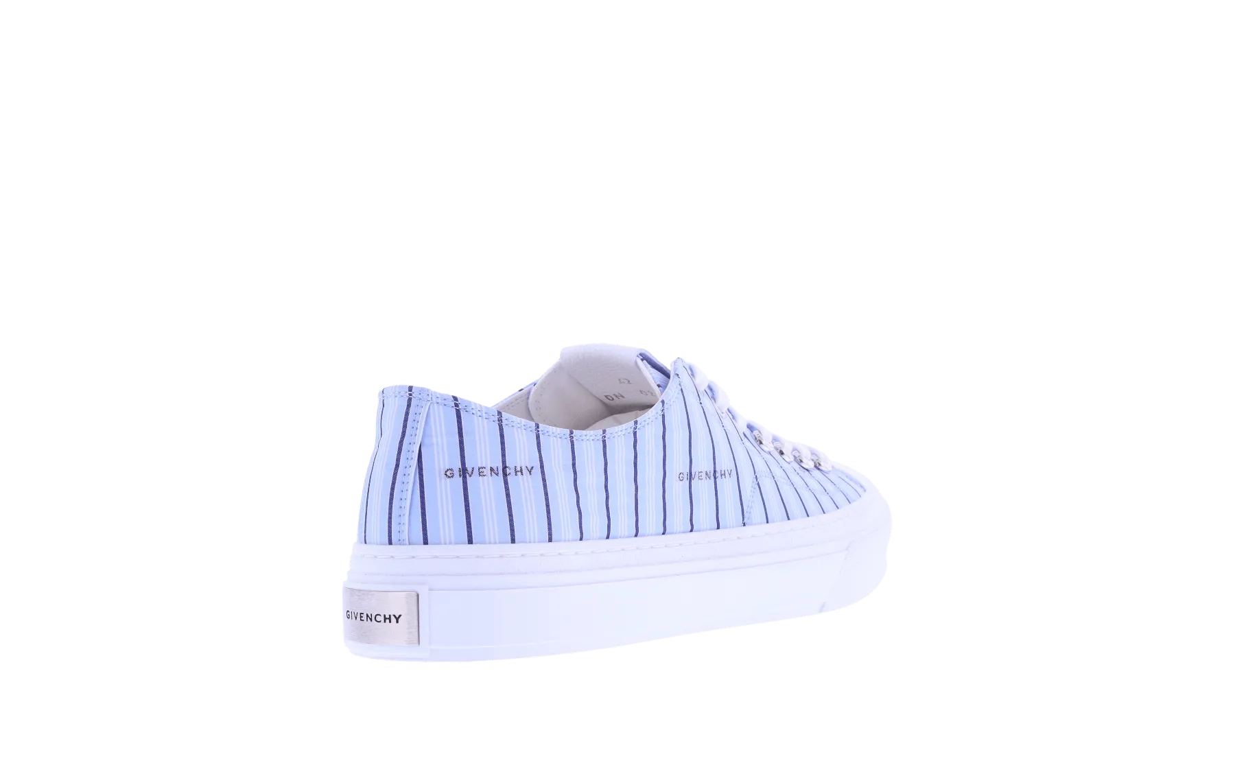 Heren City Low Sneaker