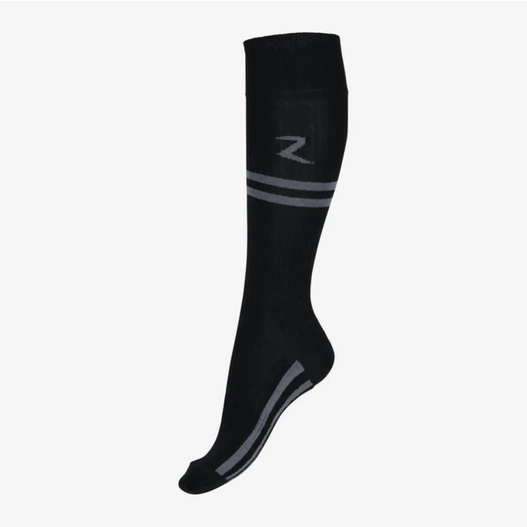 Horze Super Stretch Socks