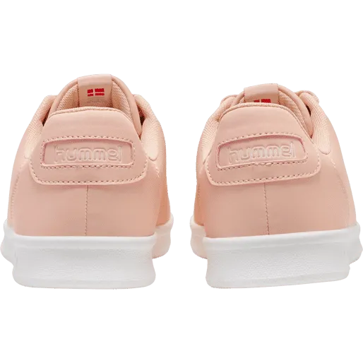 Hummel Women Sneakers Busan Wmns