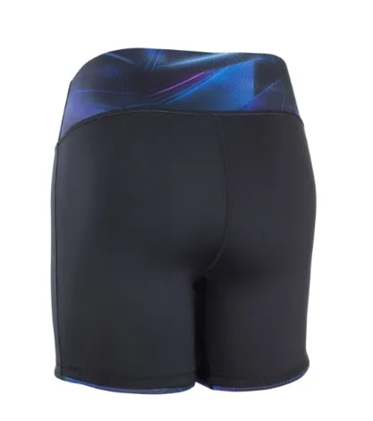 ION Muse Shorty Neo Pants