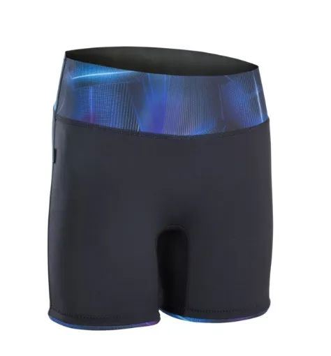 ION Muse Shorty Neo Pants