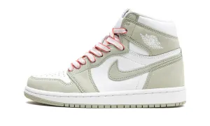 JORDAN 1 HIGH OG SEAFOAM (W)