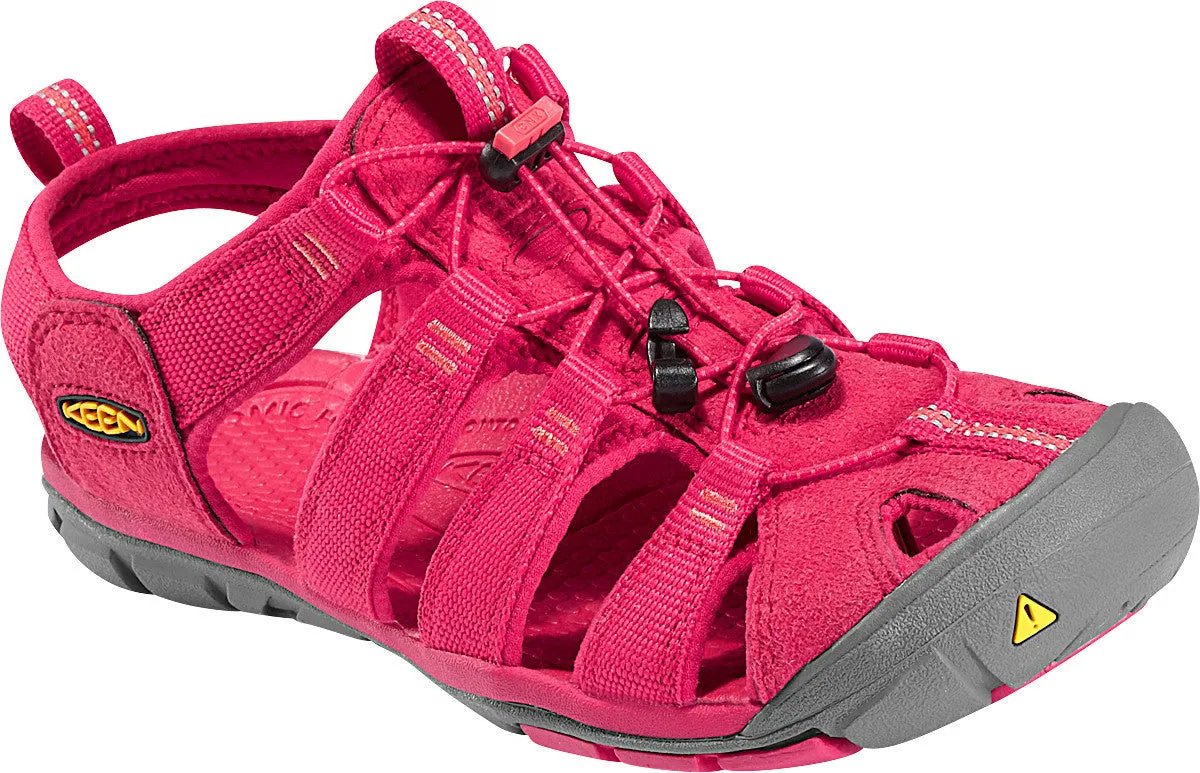 KEEN Women's Clearwater CNX