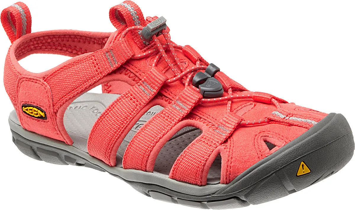 KEEN Women's Clearwater CNX