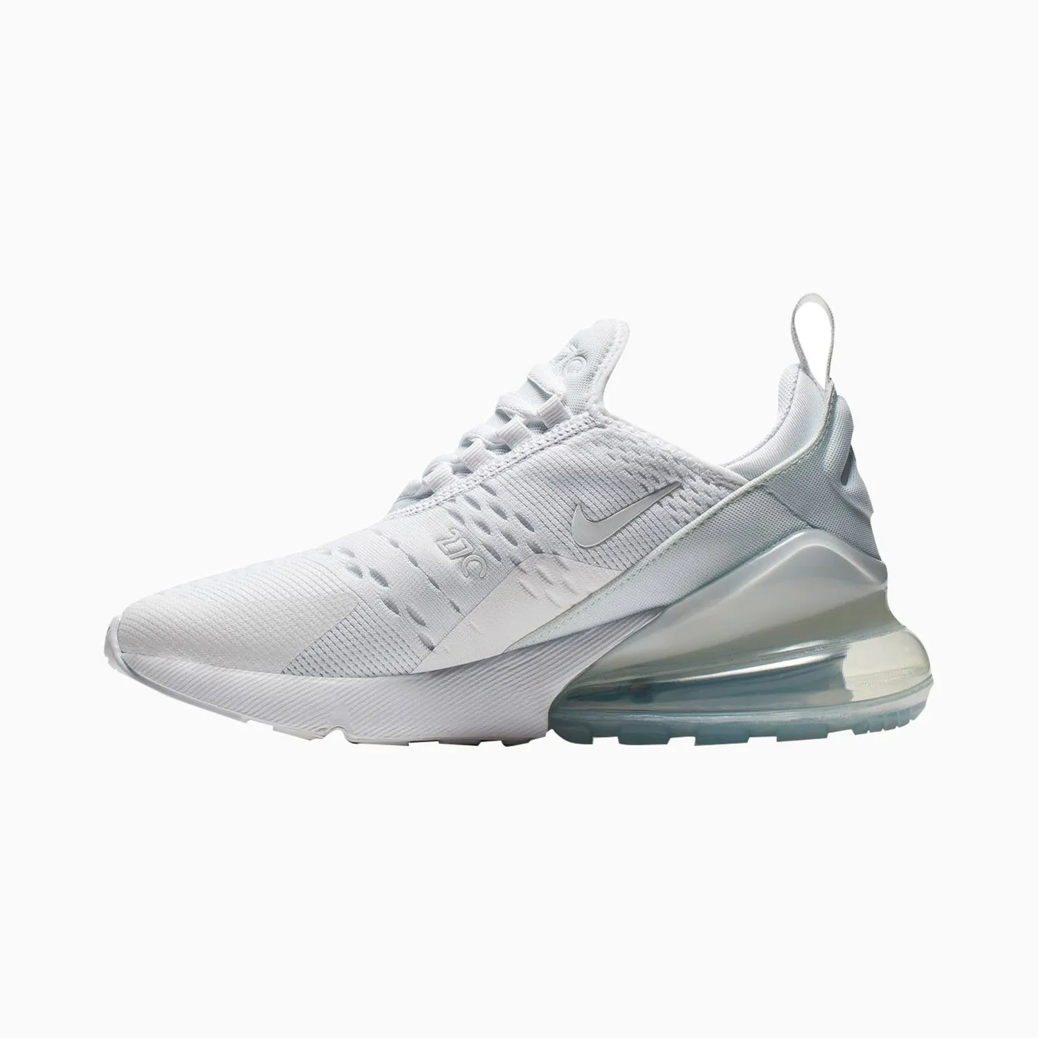 Kid's Air Max 270 Grade School