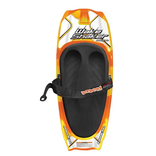 Kneeboard - Wake Shaker - 1 person