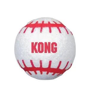 Kong Sports Ball Interactive Dog Toy