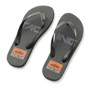 KTM Team Sandals