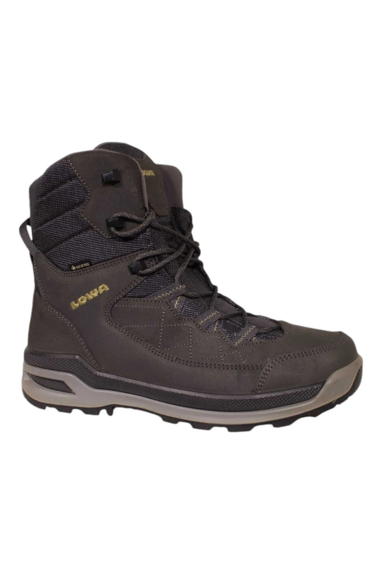 Lowa Men's Ottawa GTX Boot