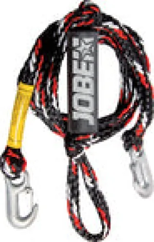 MAGNUM BRIDLE ROPE