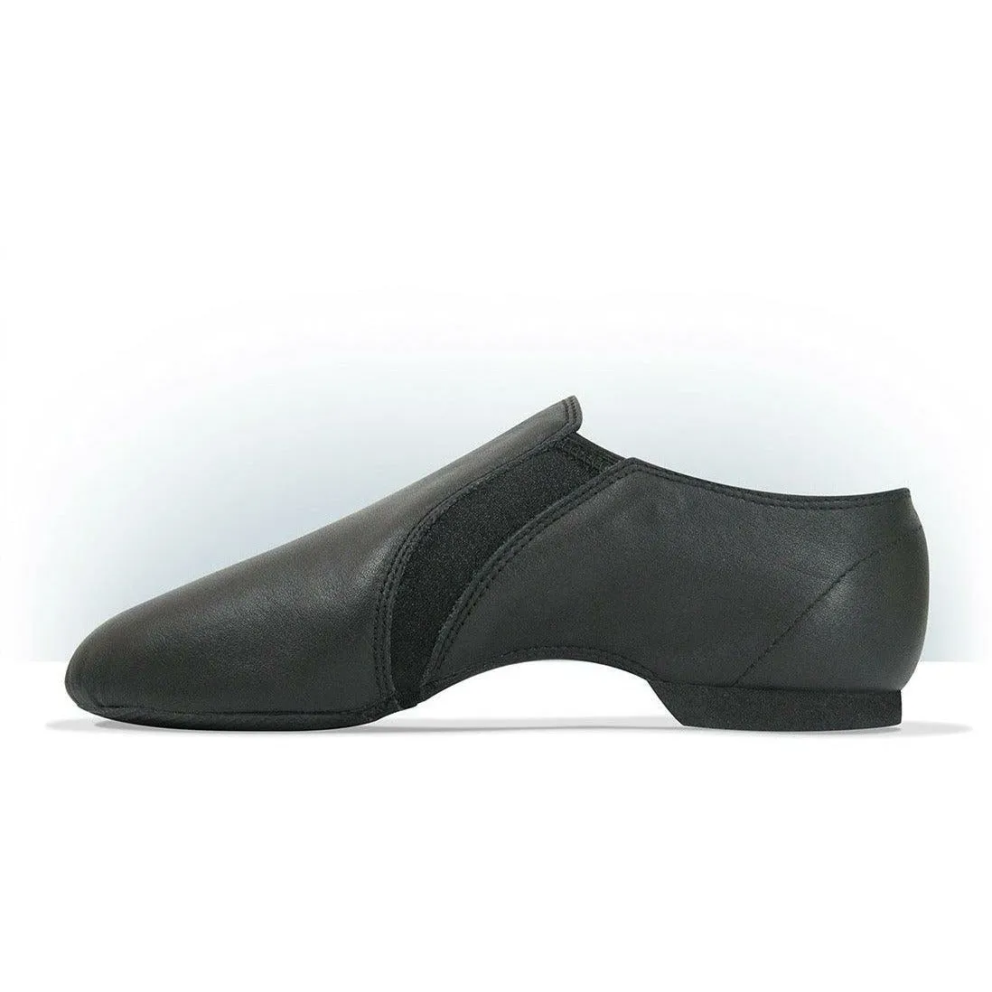 MDM Protract (Adult) Jazz Shoe