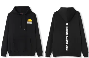 MELBOURNE GRAND SLAM - Hoodie