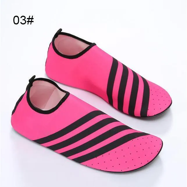 Men & Women Beach Water Shoes