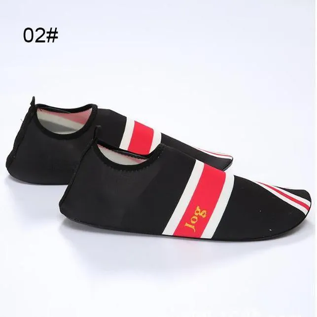 Men & Women Beach Water Shoes