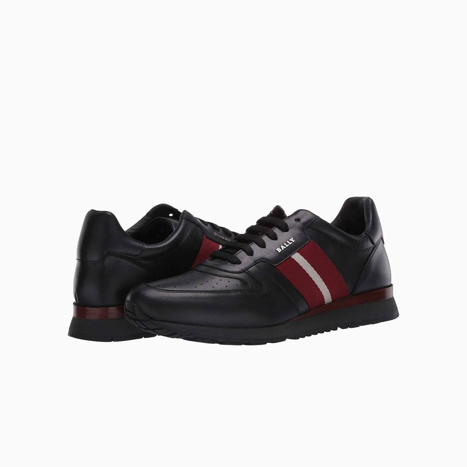 Men's Bally Sneaker