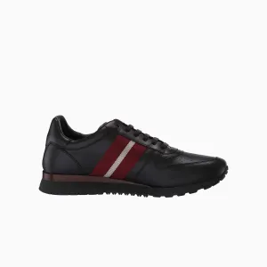 Men's Bally Sneaker