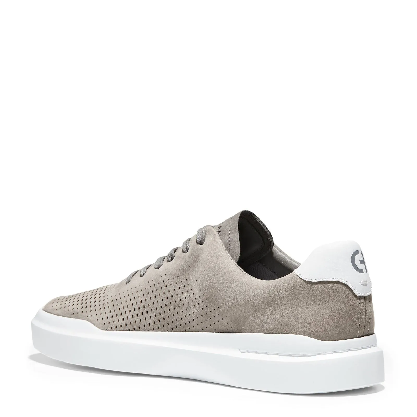 Men's Cole Haan, Grandpro Rally Laser Cut Sneaker