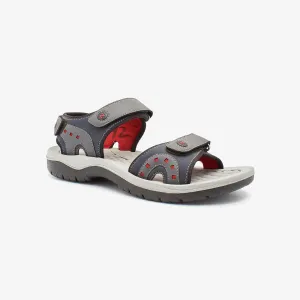 Men's Outdoor Sandals