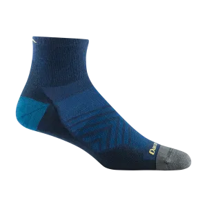 Men's Run | 1/4 Sock Ultra Light