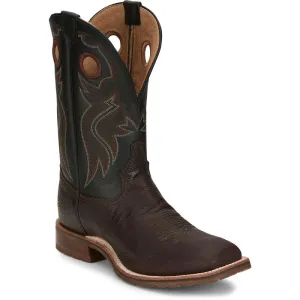 Men's Tony Lama Avalos Cognac Shark Boot