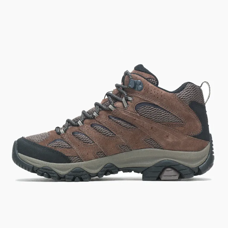 Merrell Moab 3 Goretex Men's Walking Boot