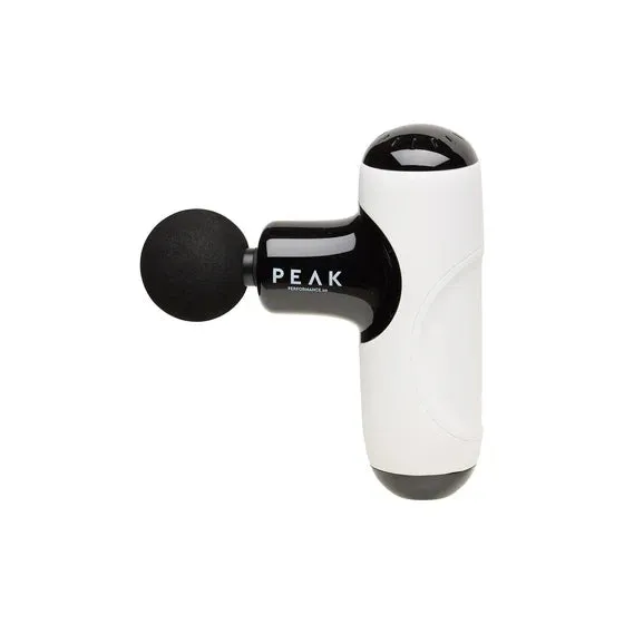 Mini Massage Gun - Peak Performance