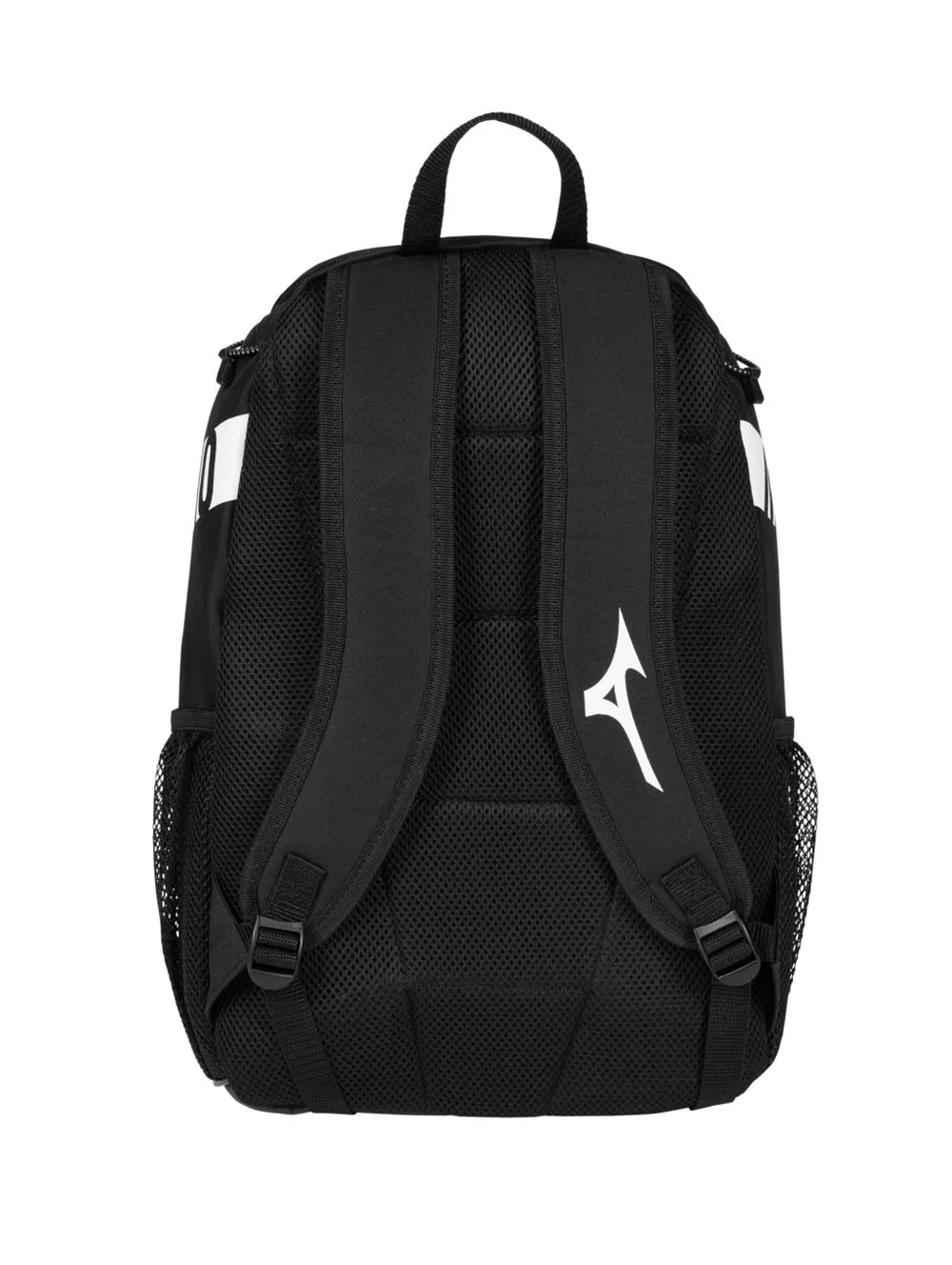 Mizuno Youth Future Backpack - Navy