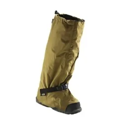 NEOS Trekker Overshoe XL