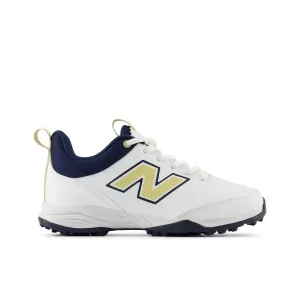 New Balance KC4020 N3 Junior Cricket Shoes New 2024