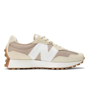 New Balance Womens 327 Shoe