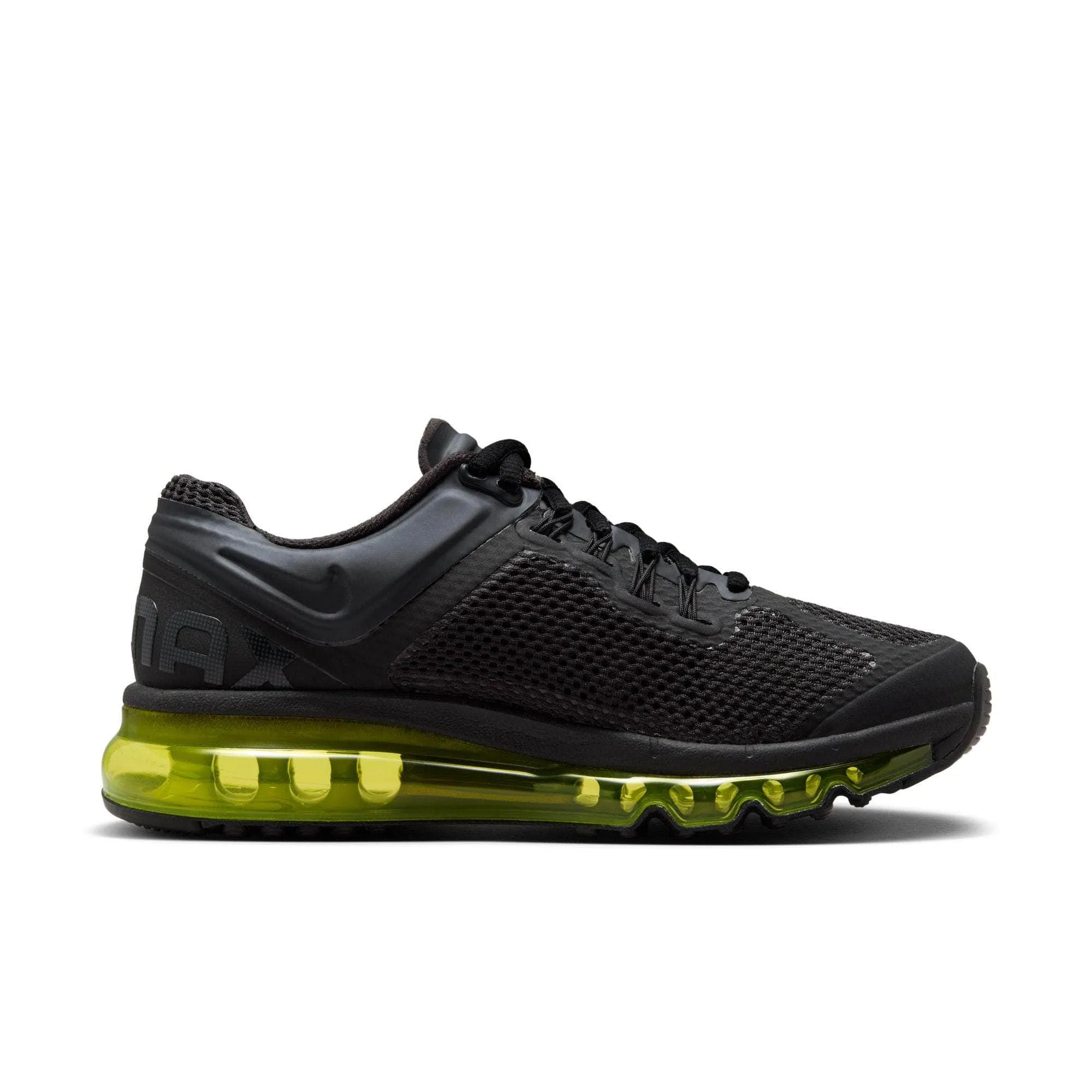 Nike Air Max 2013 - Boy's Grade School