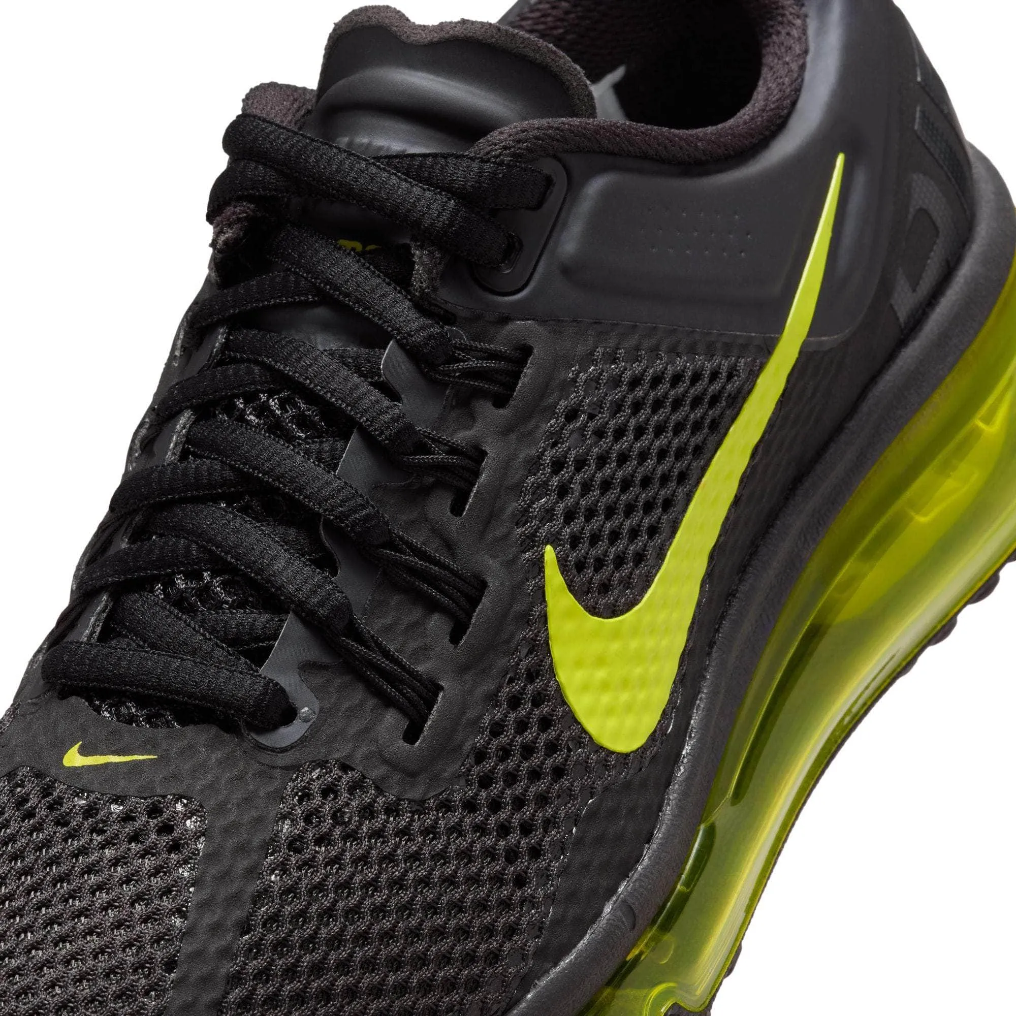 Nike Air Max 2013 - Boy's Grade School