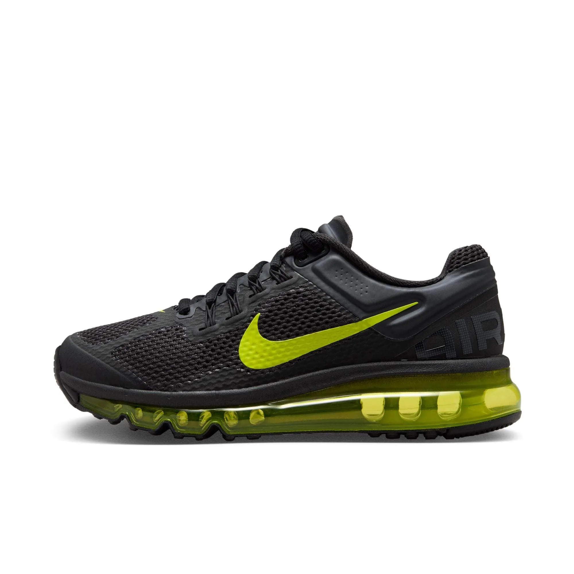 Nike Air Max 2013 - Boy's Grade School