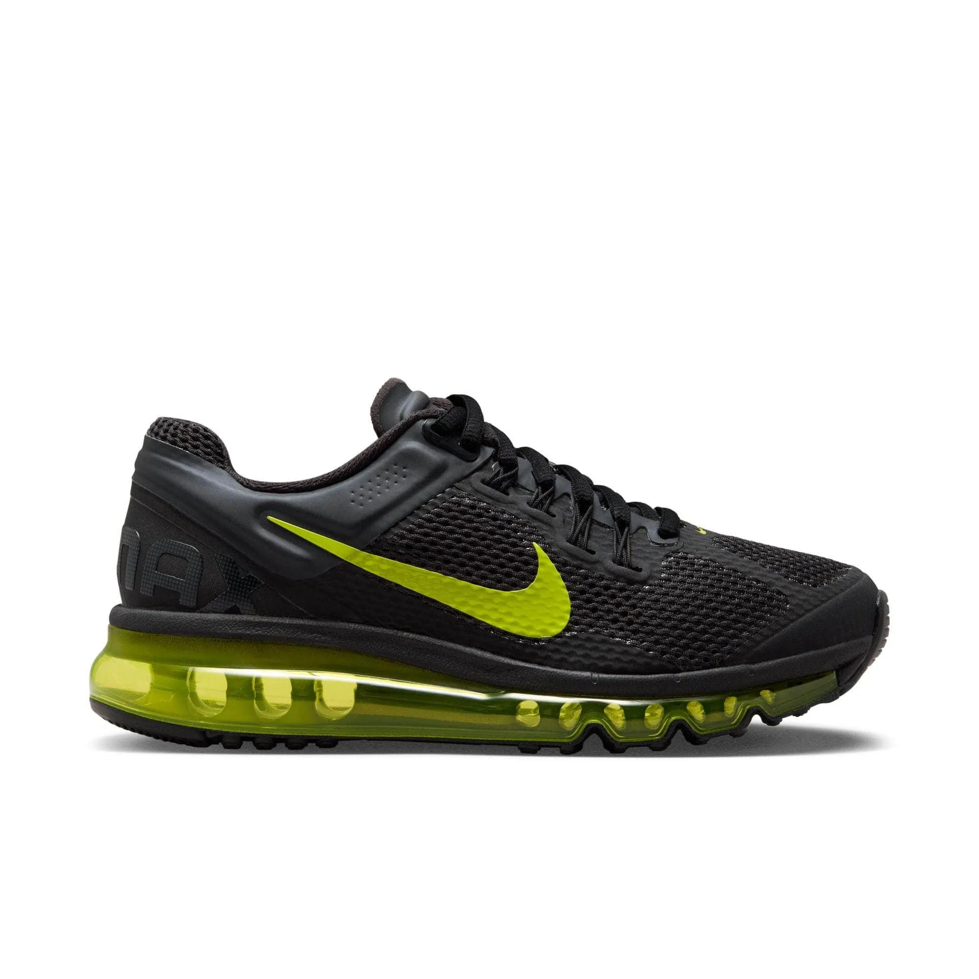 Nike Air Max 2013 - Boy's Grade School