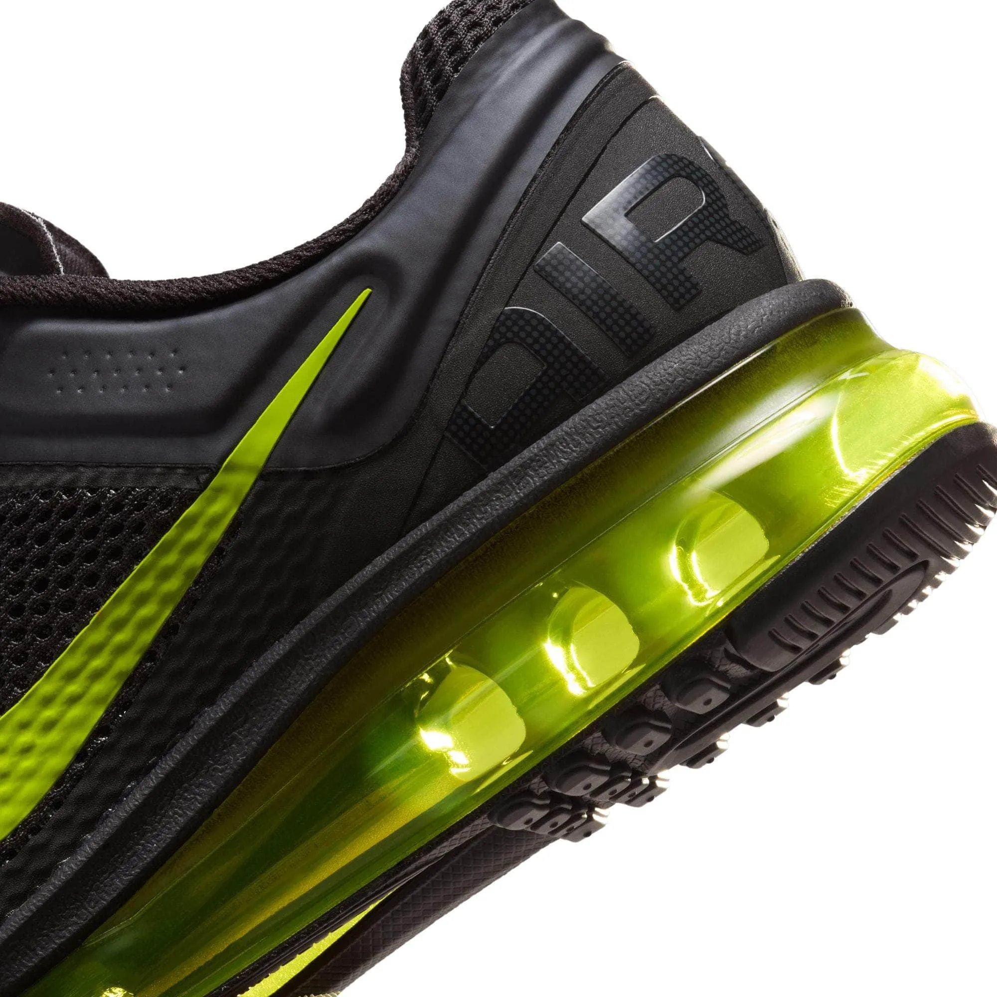 Nike Air Max 2013 - Boy's Grade School