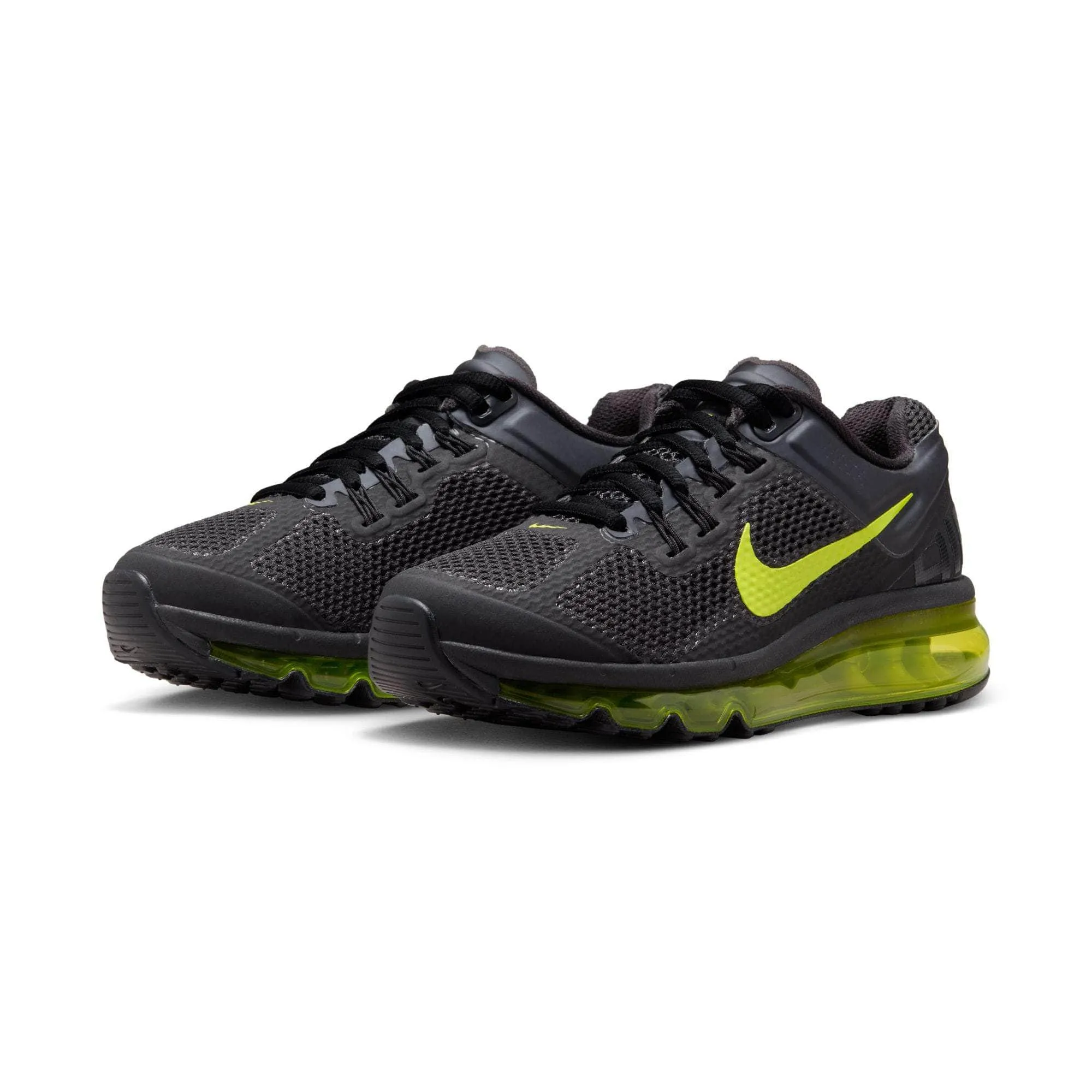 Nike Air Max 2013 - Boy's Grade School