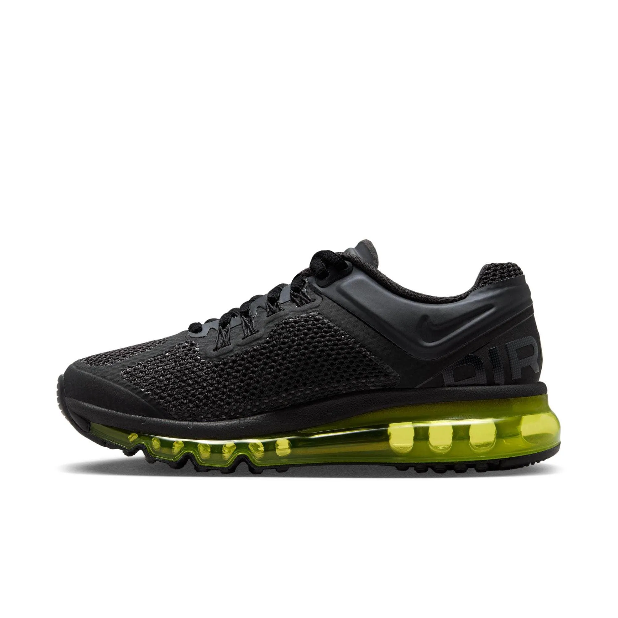 Nike Air Max 2013 - Boy's Grade School