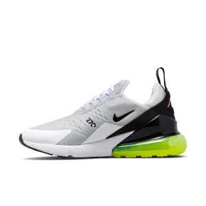 Nike Air Max 270 - Women's