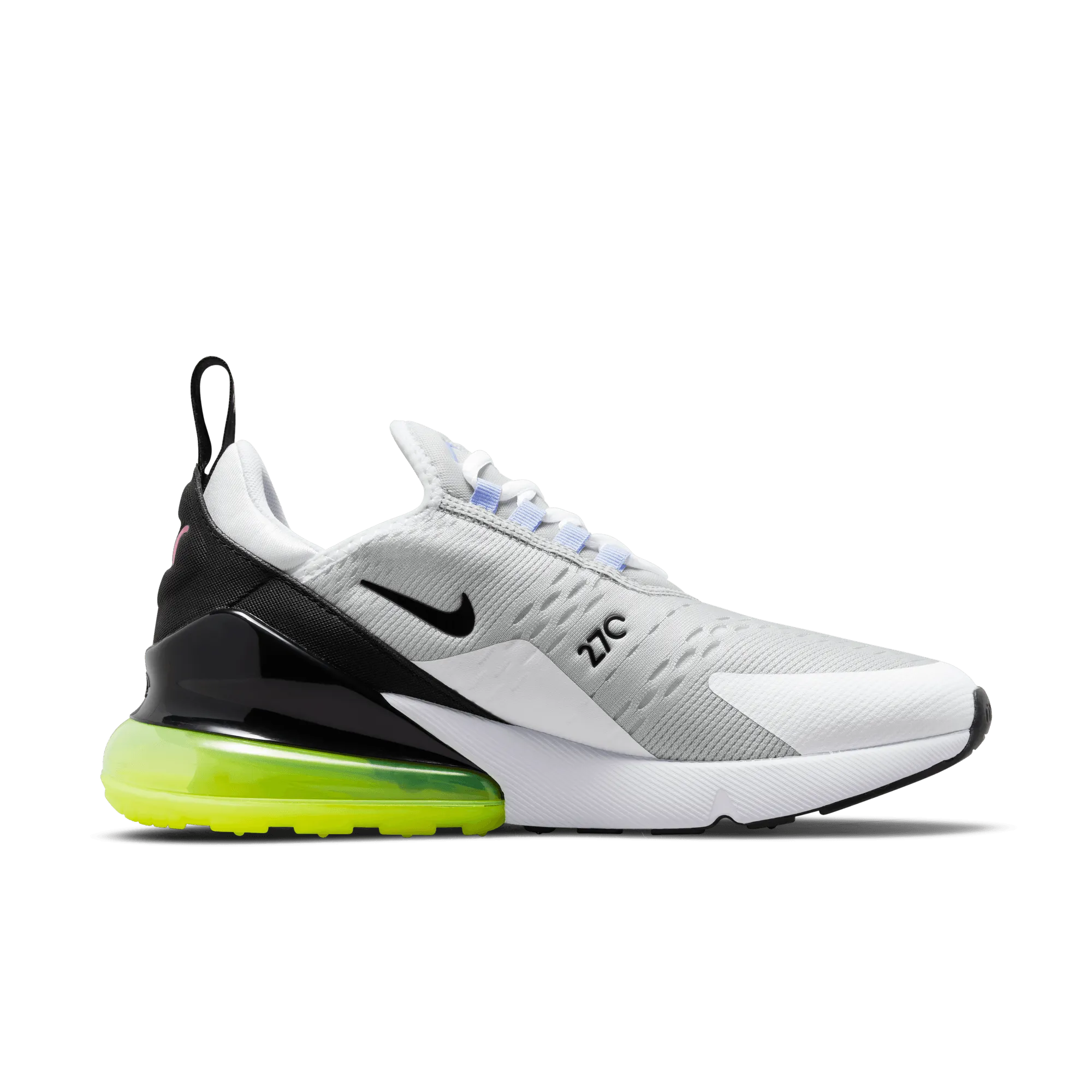 Nike Air Max 270 - Women's