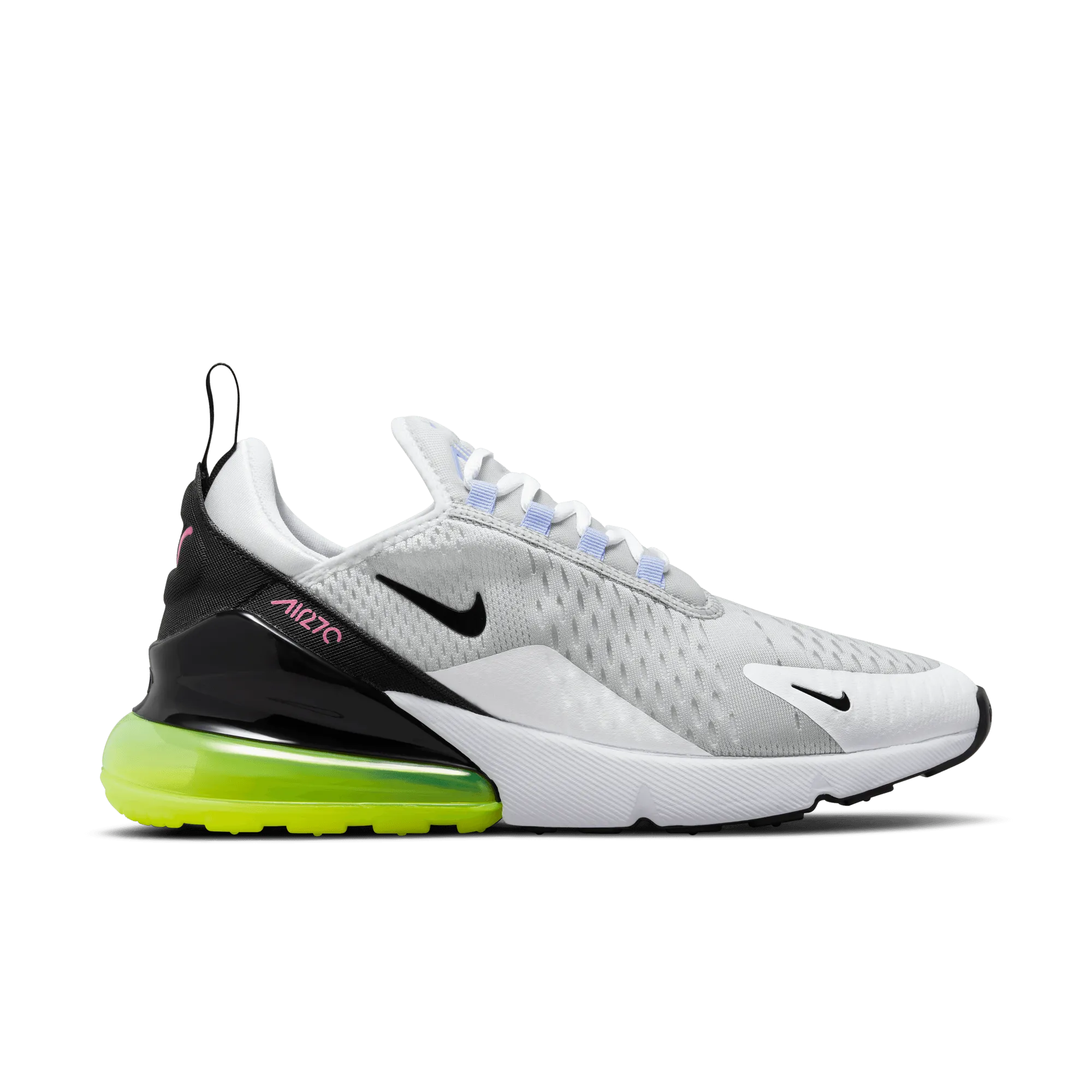 Nike Air Max 270 - Women's